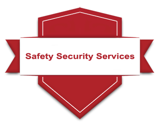 (c) Safety-security-services.at