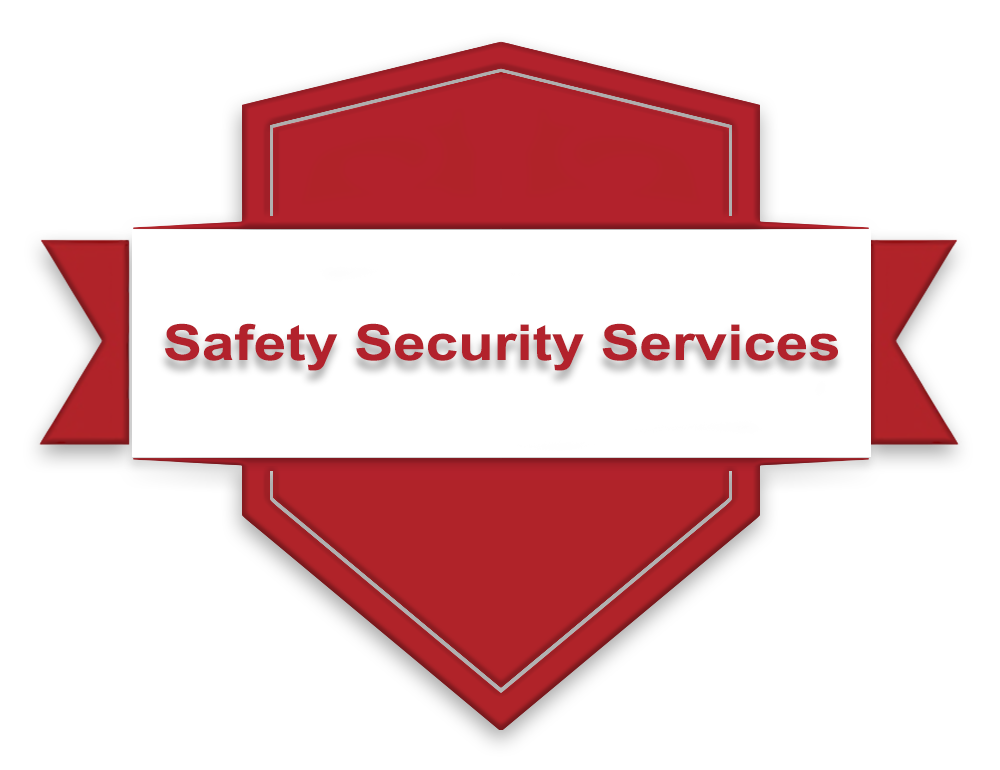 Safety Security Services